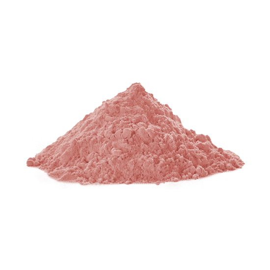 Imagen de Polvo sabor piñón para preparar bebidas (agua, leche, pulque)