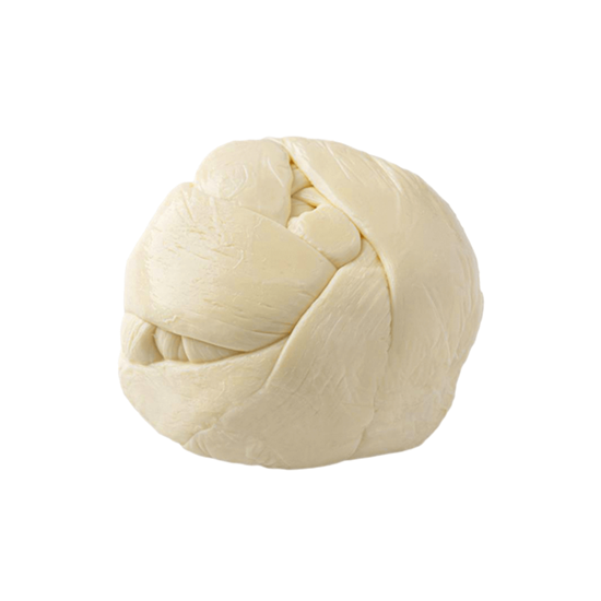 Imagen de Queso Oaxaca Quesería La Purísima 500g aprox.