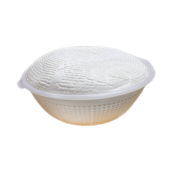 Imagen de Queso Panela Quesería La Purísima 1kg aprox.