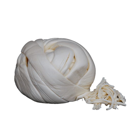 Imagen de Queso Oaxaca a granel