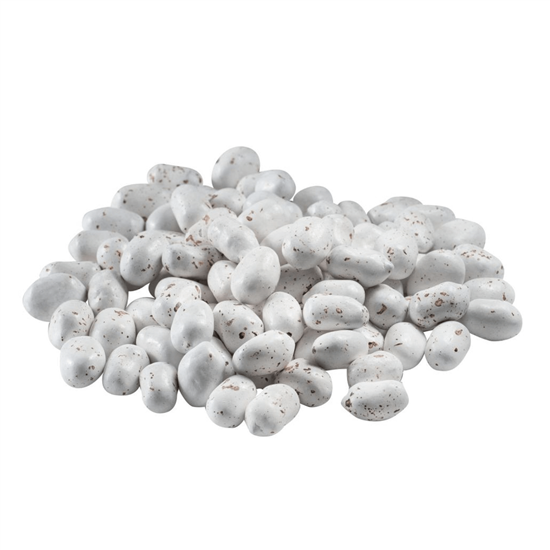 Imagen de Huevito pinto de chocolate con menta por kilo