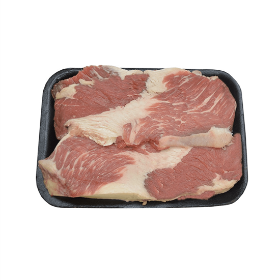 Imagen de Pecho de cerdo importado de USA