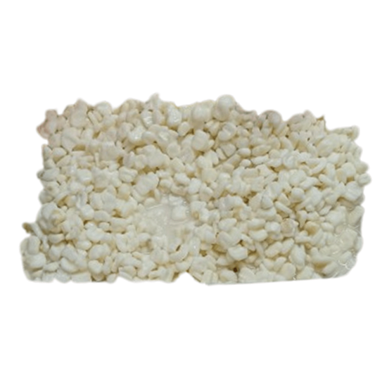 Imagen de Maíz pozolero precocido mediano a granel