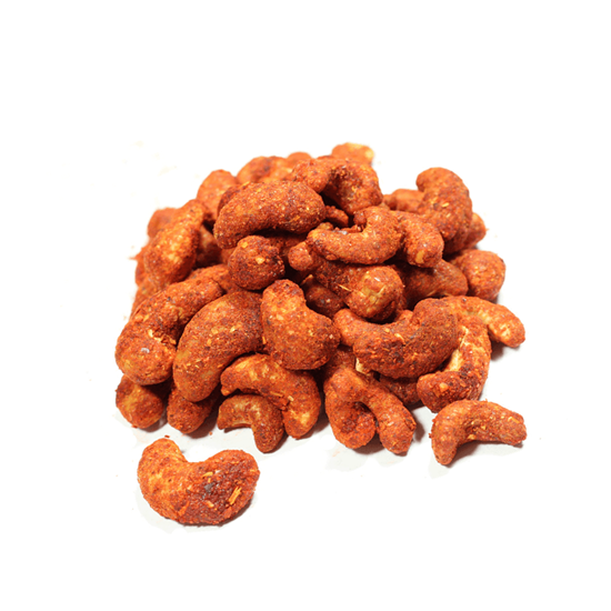 Imagen de Nuez de la India enchilada a granel