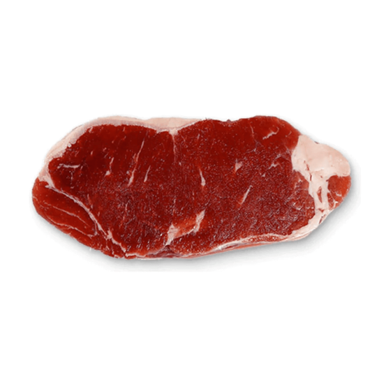 Imagen de New York premium