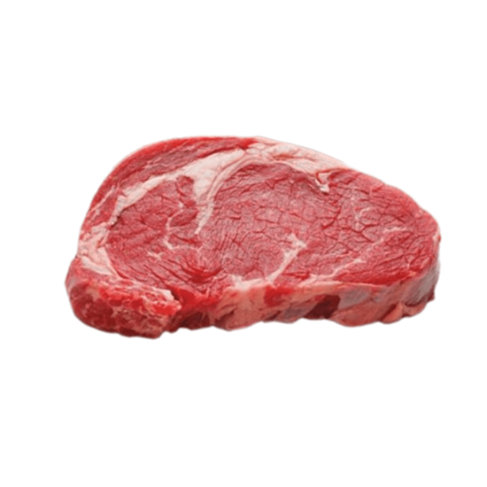 Imagen de Rib eye por kilo