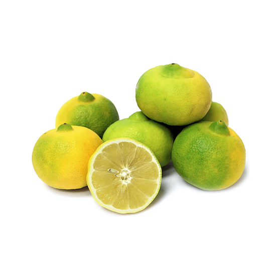 Imagen de Lima criolla