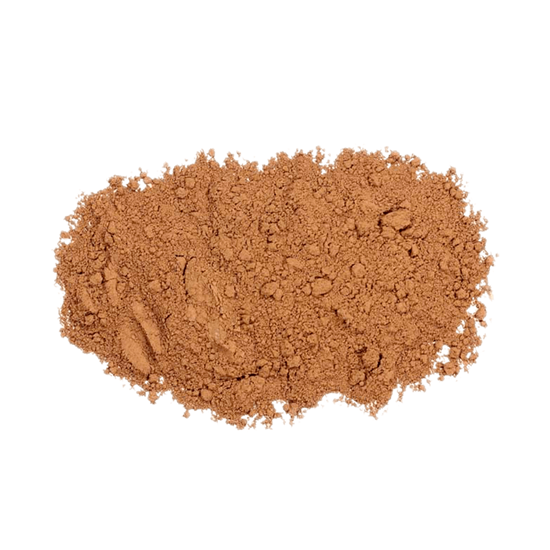 Imagen de Chocolate en polvo tipo Abuelita a granel