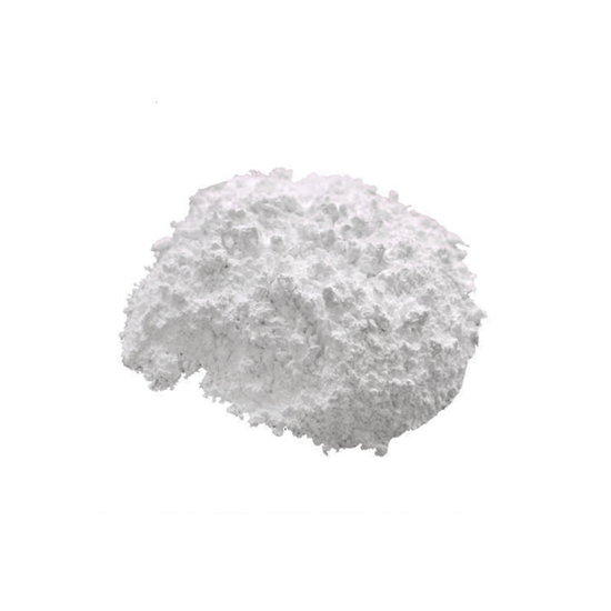 Imagen de Cal de piedra 250g aprox.