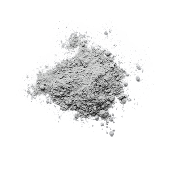 Imagen de Harina artesanal de maíz azul sin azúcar para atole en domo 250g aprox.