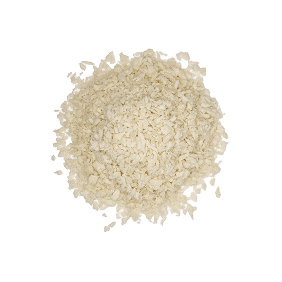 Imagen de Empanizador gourmet estilo japonés Upper Crust Panko por kilo