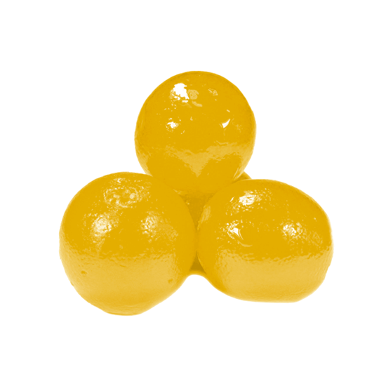 Imagen de Naranja cristalizada entera por kilo