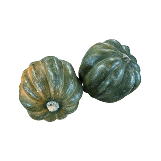 Imagen de Calabaza bellota (acorn squash)