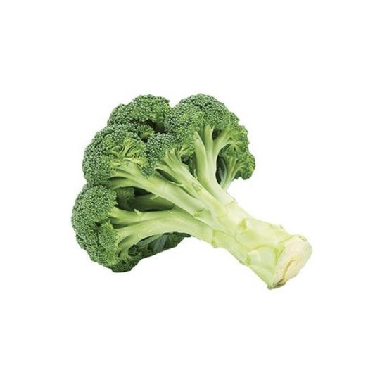 Imagen de Brócoli chico (400g aprox.)