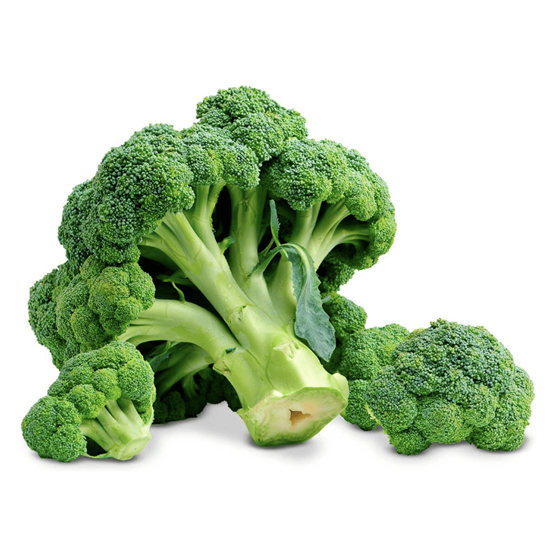 Imagen de Brócoli grande (600g aprox.)