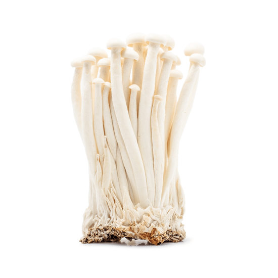 Imagen de Hongo marisco (seafood mushroom) fresco 150g
