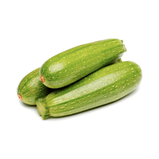 Imagen de Calabaza japonesa (italiana) chica