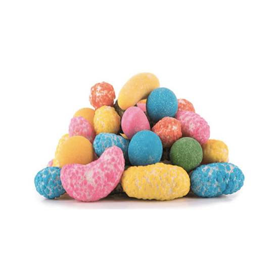 Imagen de Dulces colación La Giralda a granel