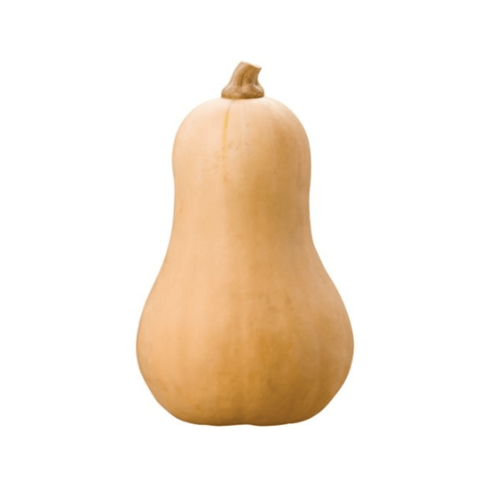 Imagen de Calabaza mantequilla grande (1kg aprox.)