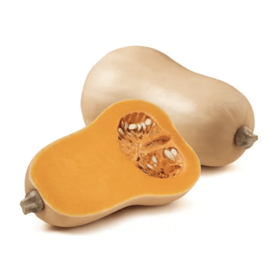 Imagen de Calabaza mantequilla extra grande (1.5kg aprox.)