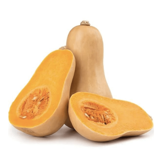 Imagen de Calabaza mantequilla (750g aprox.)