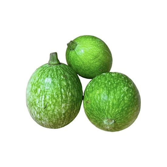 Imagen de Chilacayote chico (200g aprox. por pza)