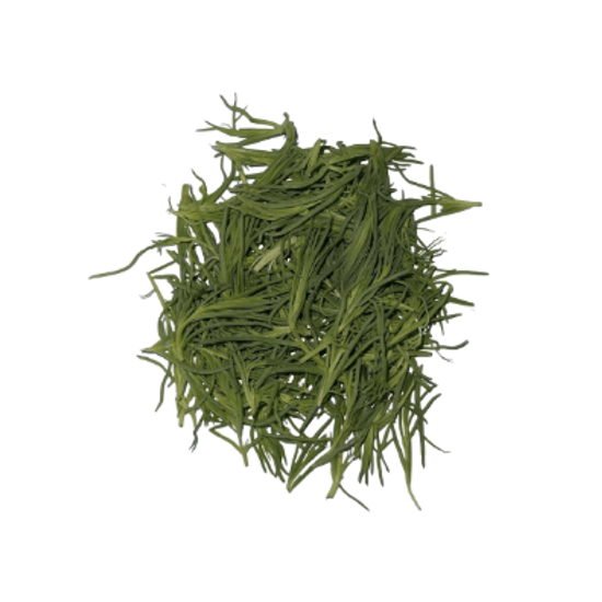 Imagen de Romerito limpio de puntita (premium)