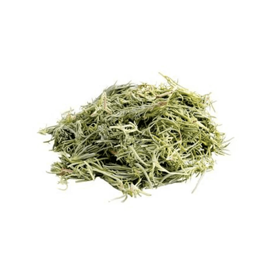 Imagen de Romerito económico (semilimpio)