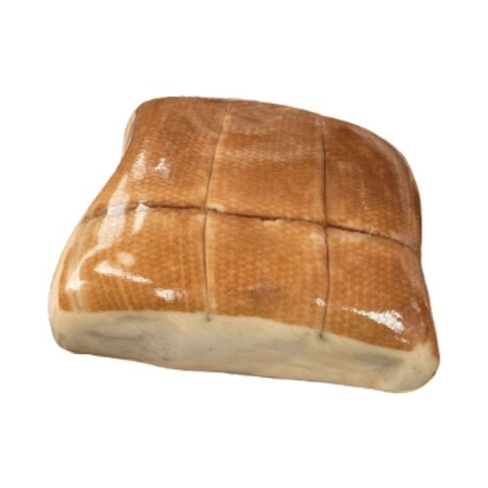 Imagen de Queso manchego ahumado