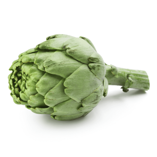 Imagen de Alcachofa grande (300g aprox.)