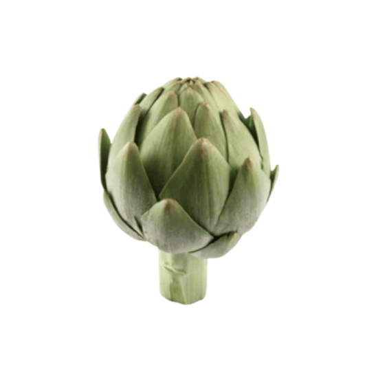 Imagen de Alcachofa chica (100g aprox.)