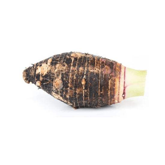 Imagen de Taro/malanga chica (600g aprox.)