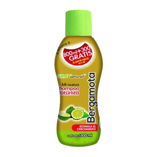 Central en linea Nuevos productos