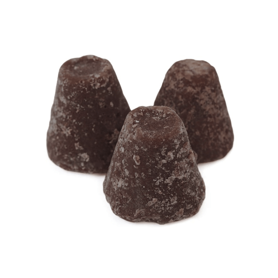 Imagen de Piloncillo/panela tapón moreno a granel