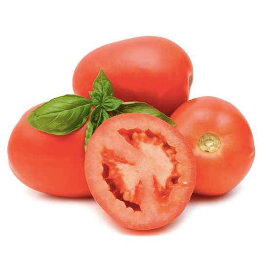 Imagen de Jitomate Saladet premium