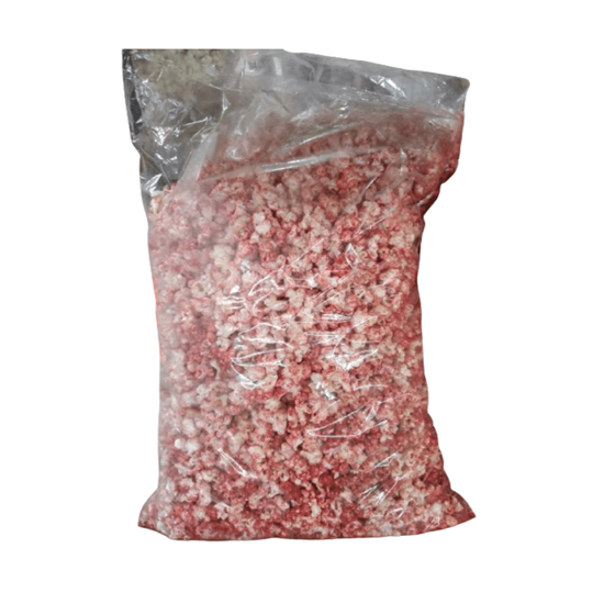 Imagen de Palomitas de maíz con chile bolsa de 500g