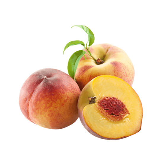 Imagen de Durazno melocotón