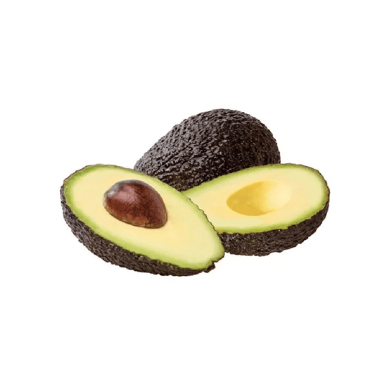 Imagen de Aguacate Hass chico