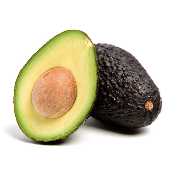 Imagen de Aguacate Hass premium