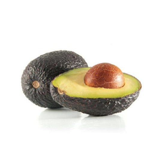 Imagen de Aguacate Hass