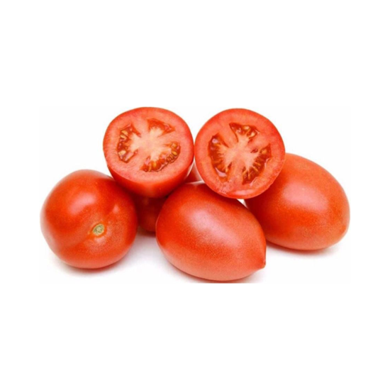 Imagen de Jitomate Saladet chico (70g aprox.)