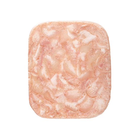 Imagen de Queso de puerco Los Manantiales a granel