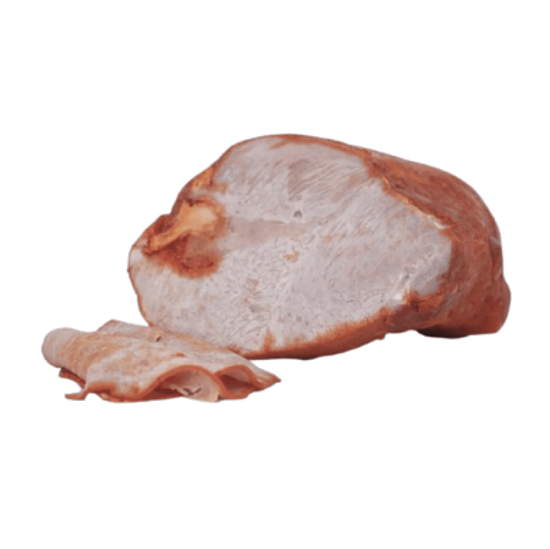 Imagen de Pierna española Los Manantiales a granel