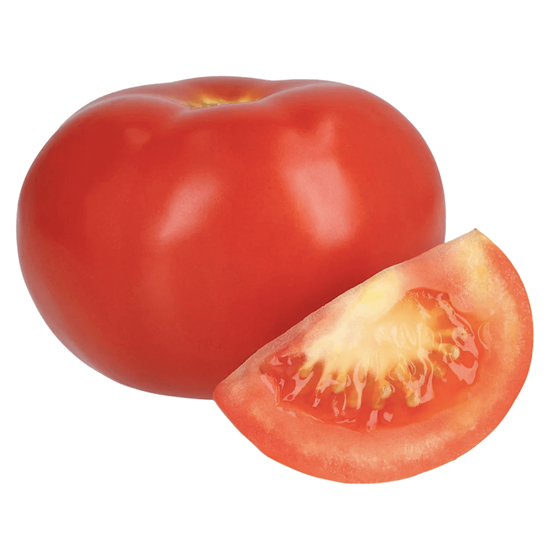 Imagen de Jitomate bola premium extra grande