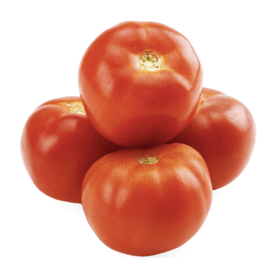 Imagen de Jitomate bola