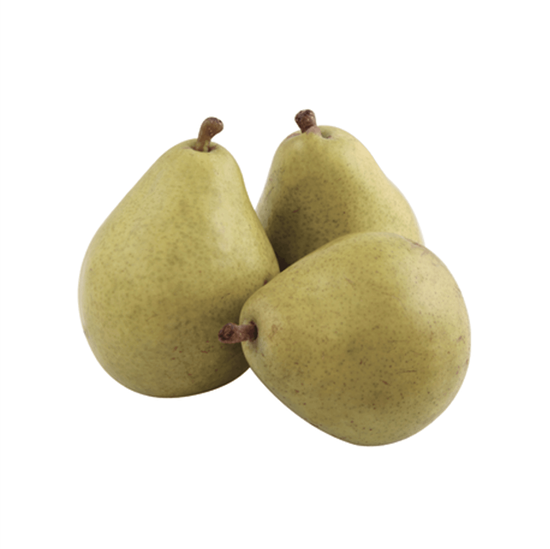 Imagen de Pera Anjou (mantequilla) importada (200g aprox.)