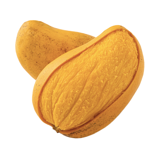 Imagen de Mango Ataúlfo premium extra grande
