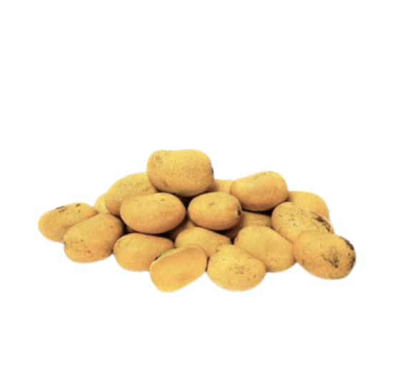 Imagen de Mango Ataúlfo baby