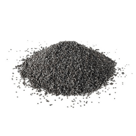 Imagen de Semilla de amapola a granel