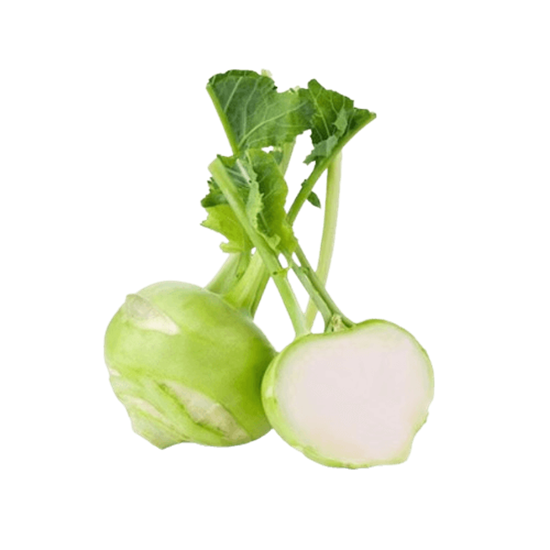 Imagen de Colinabo en manojo (3kg aprox.)